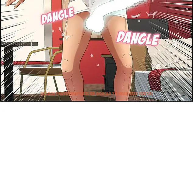 Read Hentai Image 79 668 in comic A Killer Woman - Chapter 23 - hentaitnt.net