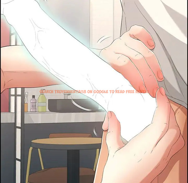 Read Hentai Image 8 664 in comic A Killer Woman - Chapter 23 - hentaitnt.net