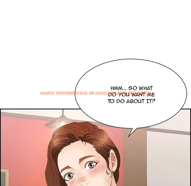 Read Hentai Image 80 668 in comic A Killer Woman - Chapter 23 - hentaitnt.net
