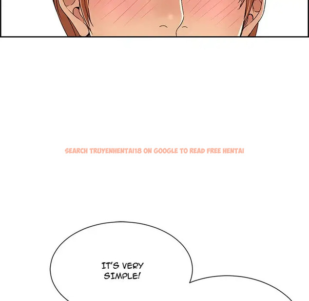 Read Hentai Image 83 668 in comic A Killer Woman - Chapter 23 - hentaitnt.net