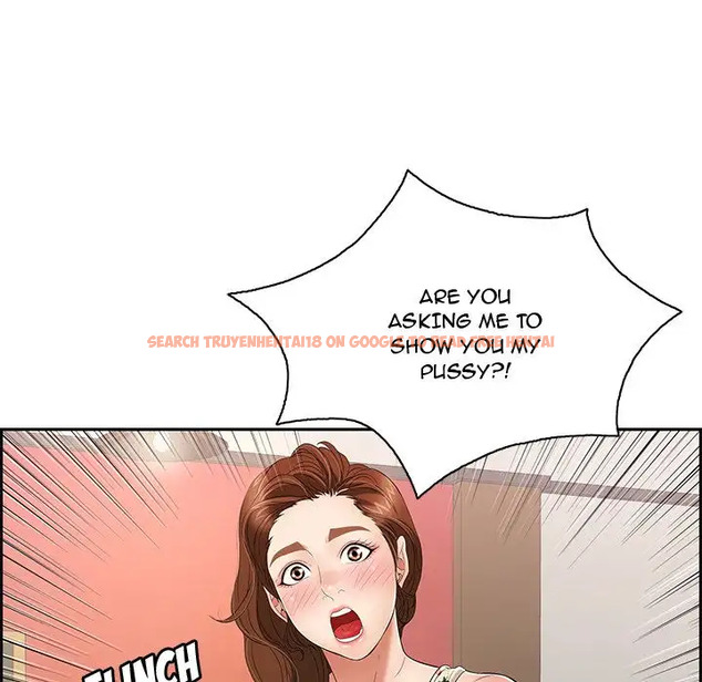 Read Hentai Image 86 668 in comic A Killer Woman - Chapter 23 - hentaitnt.net