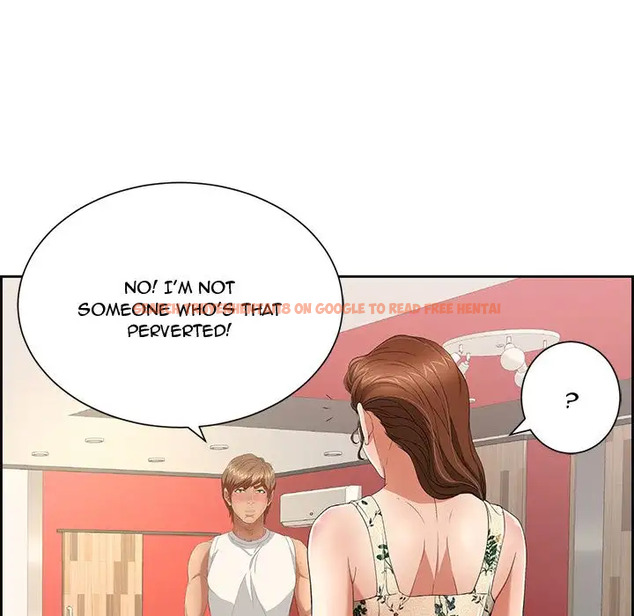 Read Hentai Image 88 668 in comic A Killer Woman - Chapter 23 - hentaitnt.net