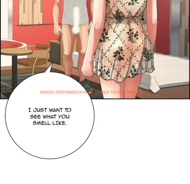 Read Hentai Image 89 668 in comic A Killer Woman - Chapter 23 - hentaitnt.net