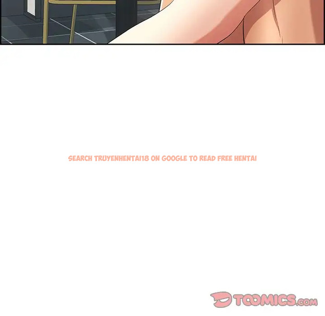 Read Hentai Image 9 664 in comic A Killer Woman - Chapter 23 - hentaitnt.net