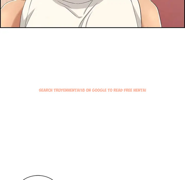 Read Hentai Image 91 668 in comic A Killer Woman - Chapter 23 - hentaitnt.net