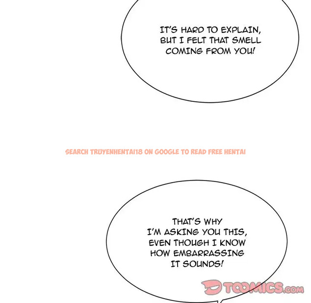 Read Hentai Image 93 668 in comic A Killer Woman - Chapter 23 - hentaitnt.net