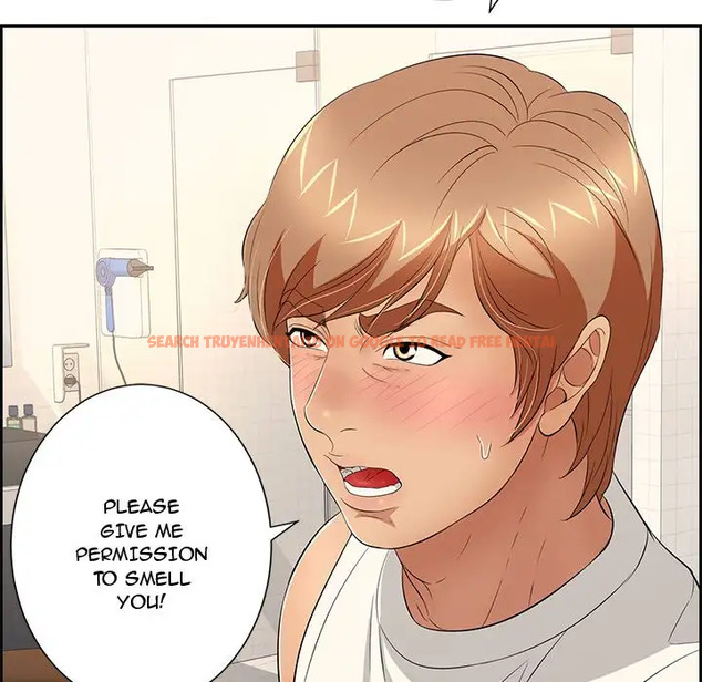 Read Hentai Image 94 668 in comic A Killer Woman - Chapter 23 - hentaitnt.net