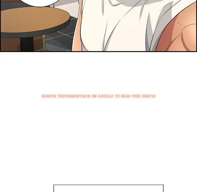 Read Hentai Image 95 668 in comic A Killer Woman - Chapter 23 - hentaitnt.net