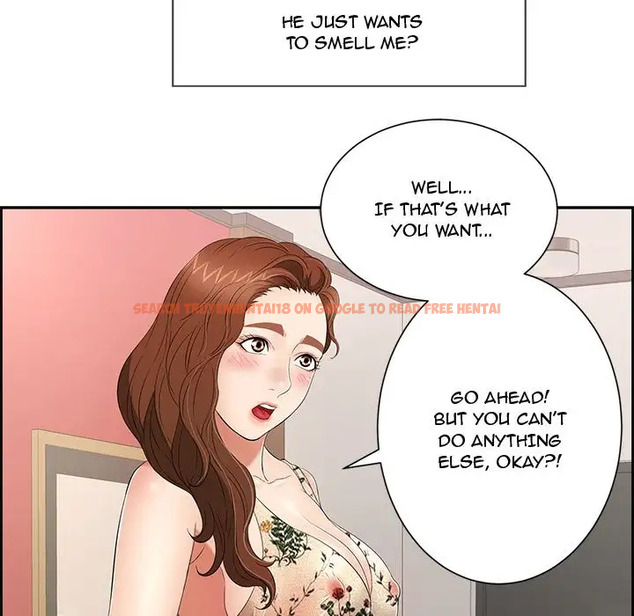 Read Hentai Image 96 668 in comic A Killer Woman - Chapter 23 - hentaitnt.net