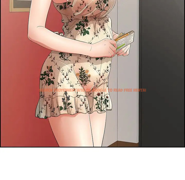 Read Hentai Image 97 668 in comic A Killer Woman - Chapter 23 - hentaitnt.net