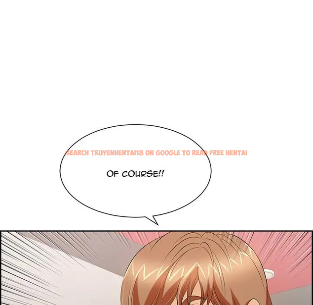Read Hentai Image 98 668 in comic A Killer Woman - Chapter 23 - hentaitnt.net