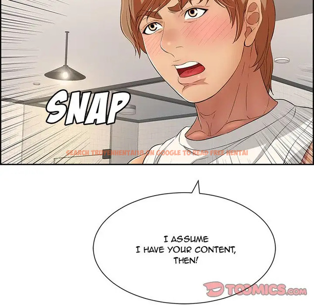 Read Hentai Image 99 668 in comic A Killer Woman - Chapter 23 - hentaitnt.net