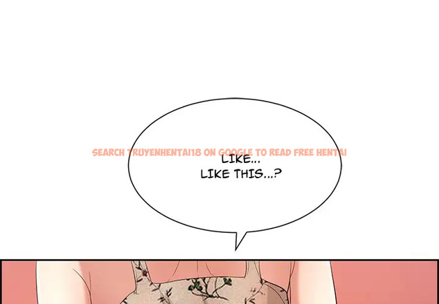 Read Hentai Image 1 658 in comic A Killer Woman - Chapter 24 - hentaitnt.net