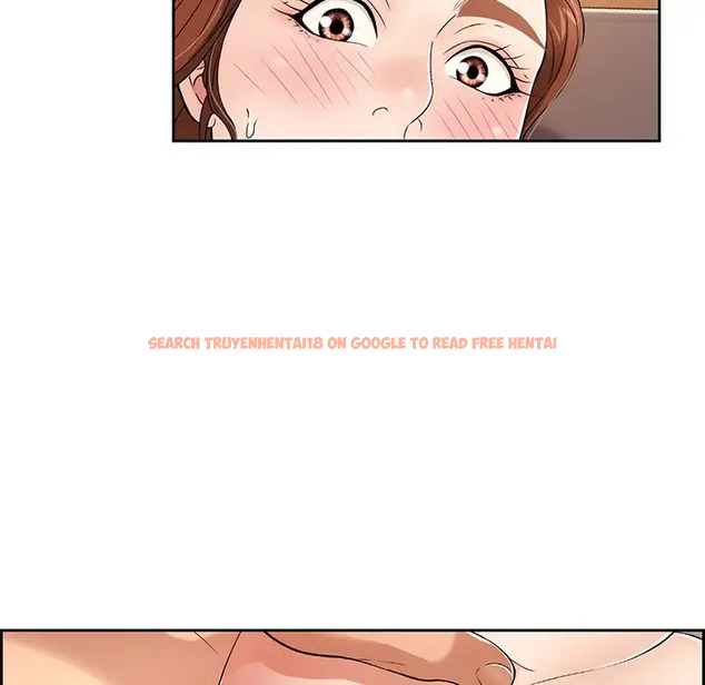 Read Hentai Image 102 661 in comic A Killer Woman - Chapter 24 - hentaitnt.net