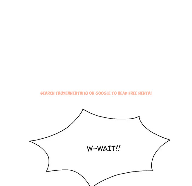 Read Hentai Image 104 664 in comic A Killer Woman - Chapter 24 - hentaitnt.net