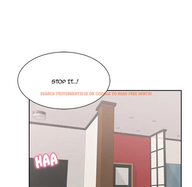 Read Hentai Image 106 664 in comic A Killer Woman - Chapter 24 - hentaitnt.net