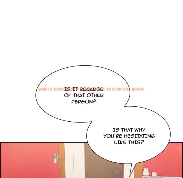 Read Hentai Image 109 664 in comic A Killer Woman - Chapter 24 - hentaitnt.net