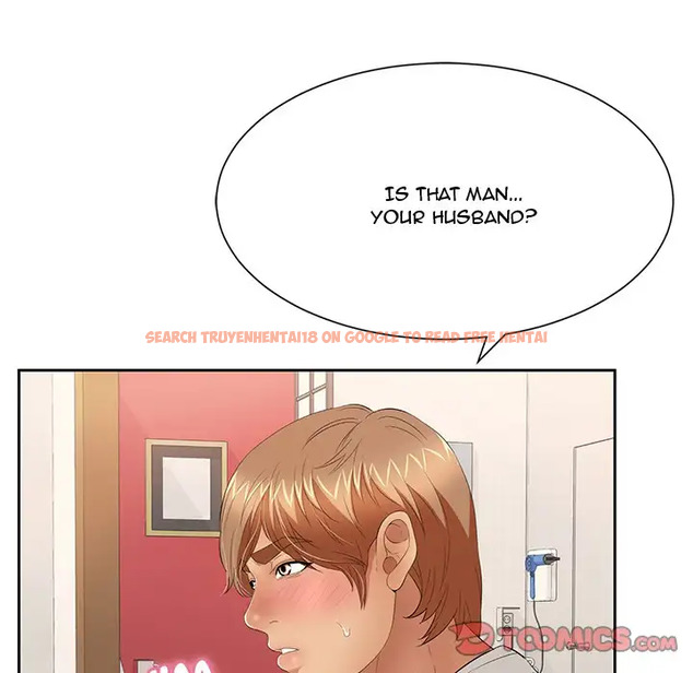 Read Hentai Image 111 664 in comic A Killer Woman - Chapter 24 - hentaitnt.net