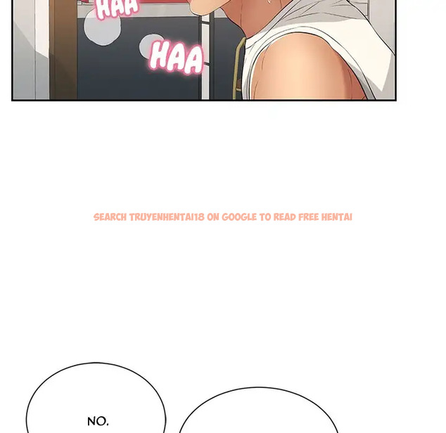 Read Hentai Image 112 664 in comic A Killer Woman - Chapter 24 - hentaitnt.net