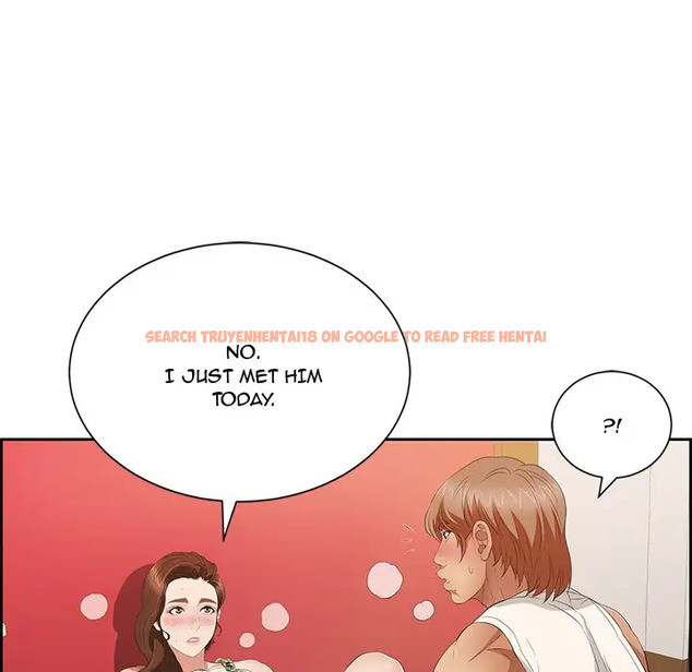 Read Hentai Image 114 664 in comic A Killer Woman - Chapter 24 - hentaitnt.net
