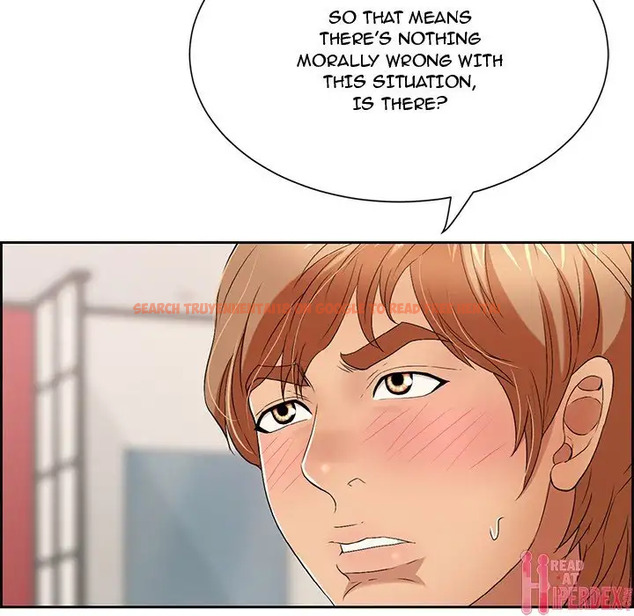 Read Hentai Image 116 664 in comic A Killer Woman - Chapter 24 - hentaitnt.net