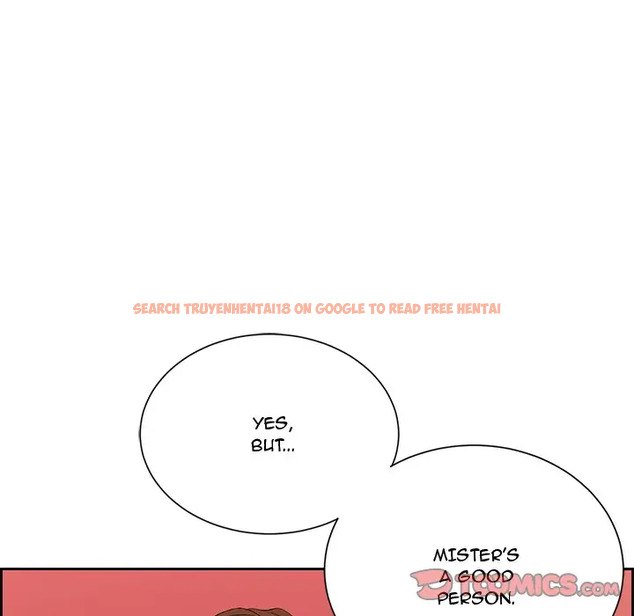 Read Hentai Image 117 664 in comic A Killer Woman - Chapter 24 - hentaitnt.net