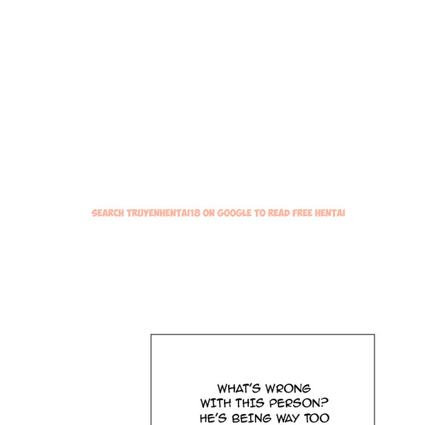 Read Hentai Image 12 660 in comic A Killer Woman - Chapter 24 - hentaitnt.net