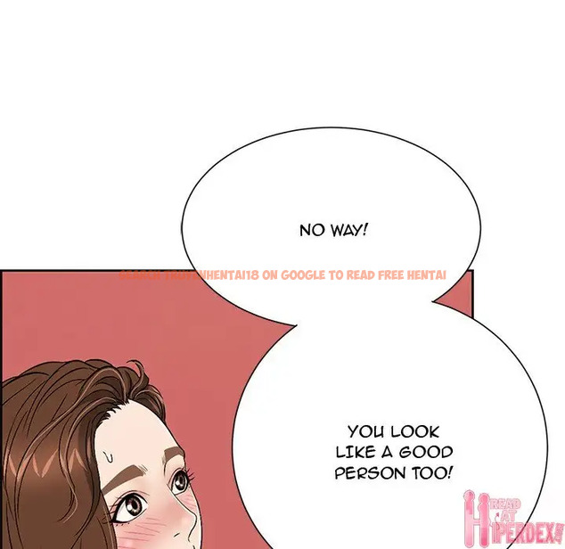 Read Hentai Image 121 664 in comic A Killer Woman - Chapter 24 - hentaitnt.net
