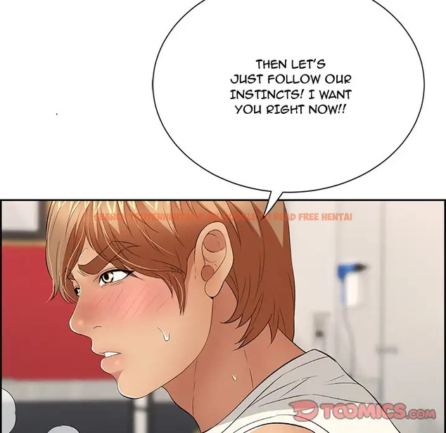 Read Hentai Image 123 664 in comic A Killer Woman - Chapter 24 - hentaitnt.net