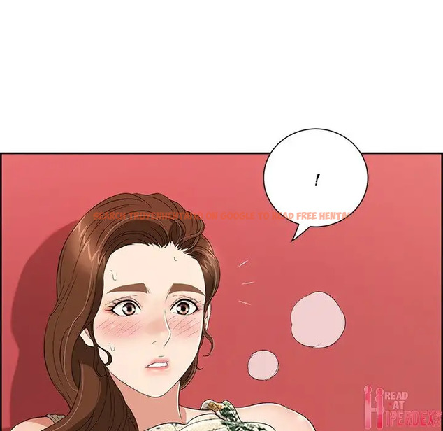Read Hentai Image 126 664 in comic A Killer Woman - Chapter 24 - hentaitnt.net
