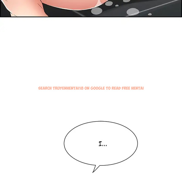 Read Hentai Image 128 664 in comic A Killer Woman - Chapter 24 - hentaitnt.net