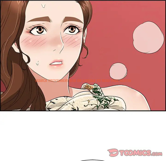 Read Hentai Image 129 664 in comic A Killer Woman - Chapter 24 - hentaitnt.net
