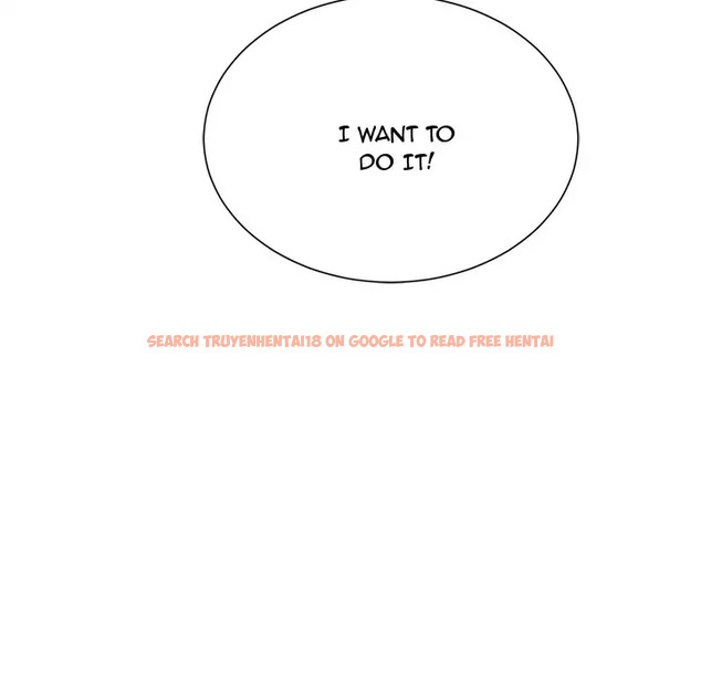 Read Hentai Image 130 664 in comic A Killer Woman - Chapter 24 - hentaitnt.net