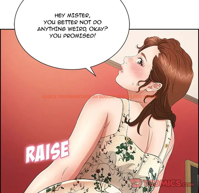 Read Hentai Image 15 660 in comic A Killer Woman - Chapter 24 - hentaitnt.net