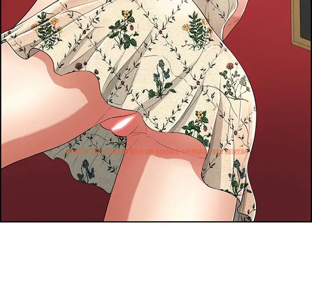 Read Hentai Image 16 660 in comic A Killer Woman - Chapter 24 - hentaitnt.net