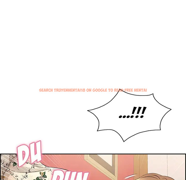 Read Hentai Image 17 660 in comic A Killer Woman - Chapter 24 - hentaitnt.net
