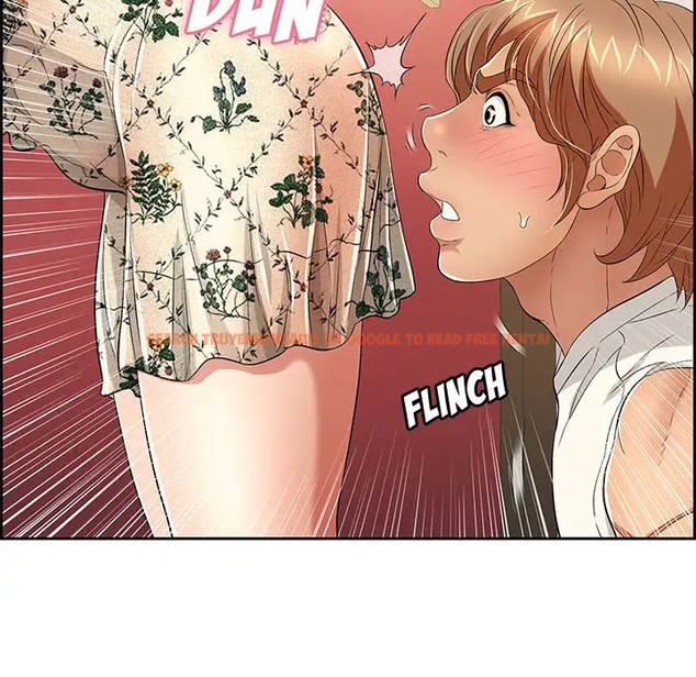 Read Hentai Image 18 660 in comic A Killer Woman - Chapter 24 - hentaitnt.net