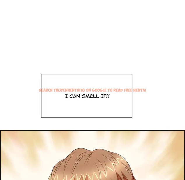 Read Hentai Image 19 660 in comic A Killer Woman - Chapter 24 - hentaitnt.net