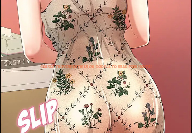Read Hentai Image 2 658 in comic A Killer Woman - Chapter 24 - hentaitnt.net