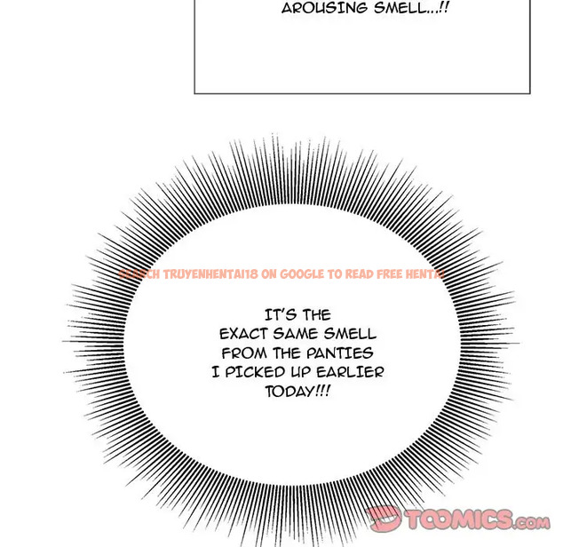 Read Hentai Image 21 661 in comic A Killer Woman - Chapter 24 - hentaitnt.net