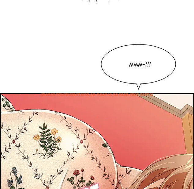 Read Hentai Image 22 661 in comic A Killer Woman - Chapter 24 - hentaitnt.net
