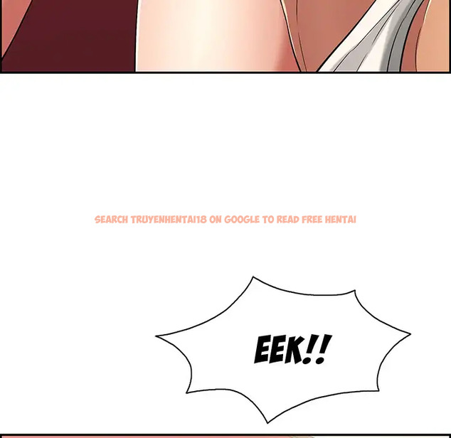 Read Hentai Image 24 661 in comic A Killer Woman - Chapter 24 - hentaitnt.net