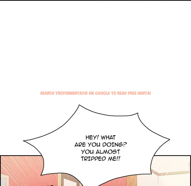Read Hentai Image 26 661 in comic A Killer Woman - Chapter 24 - hentaitnt.net