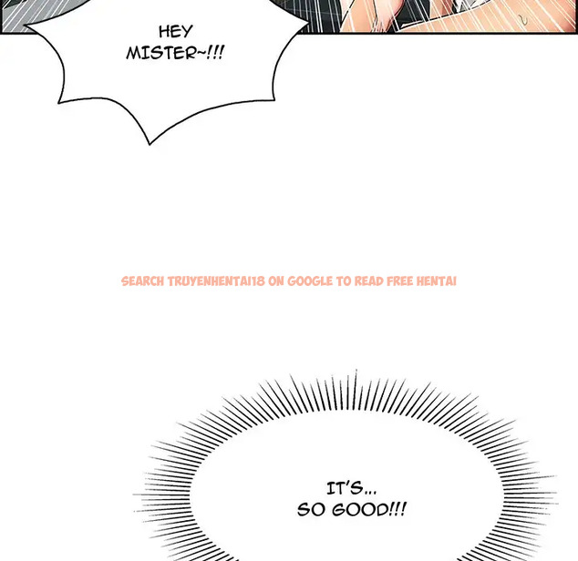 Read Hentai Image 28 661 in comic A Killer Woman - Chapter 24 - hentaitnt.net
