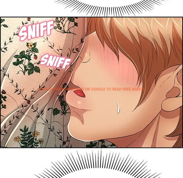 Read Hentai Image 29 661 in comic A Killer Woman - Chapter 24 - hentaitnt.net