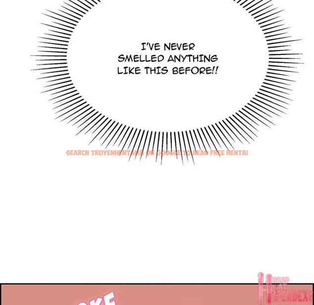 Read Hentai Image 30 661 in comic A Killer Woman - Chapter 24 - hentaitnt.net