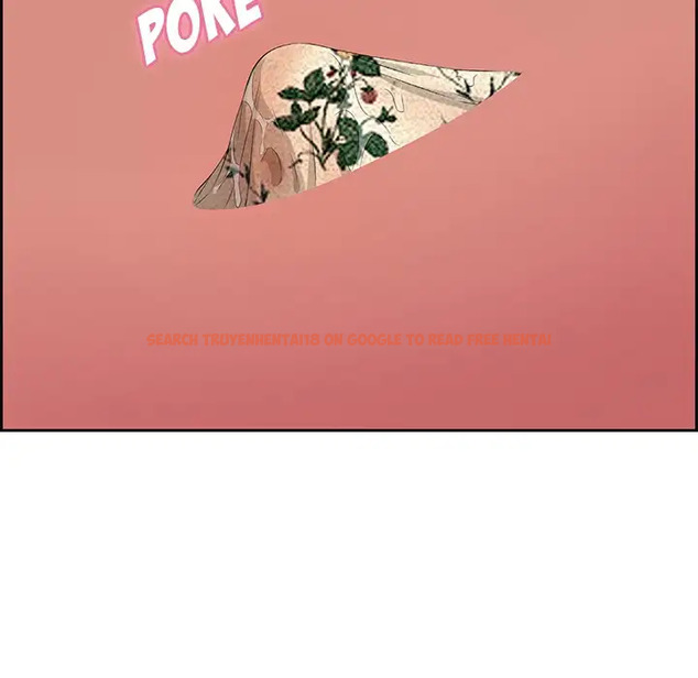 Read Hentai Image 31 661 in comic A Killer Woman - Chapter 24 - hentaitnt.net