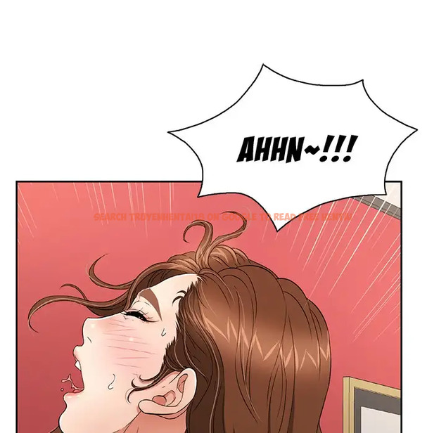 Read Hentai Image 32 661 in comic A Killer Woman - Chapter 24 - hentaitnt.net