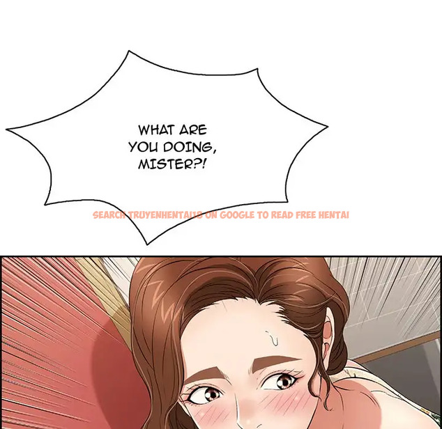 Read Hentai Image 34 661 in comic A Killer Woman - Chapter 24 - hentaitnt.net