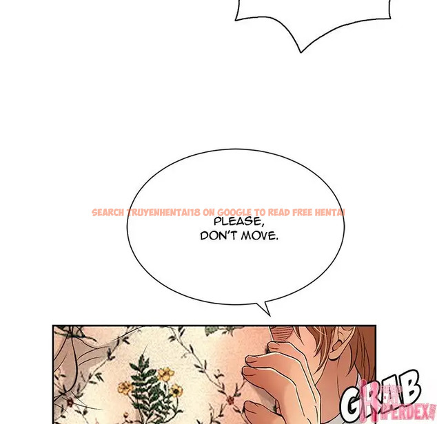 Read Hentai Image 36 661 in comic A Killer Woman - Chapter 24 - hentaitnt.net